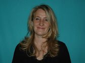 Dr Anne-Claire Pierrrefeu Lagrange