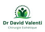 Dr David Valenti