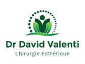 Dr David Valenti