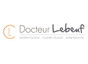 Dr Catherine Lebeuf