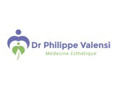 Dr Philippe Valensi