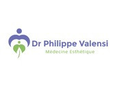 Dr Philippe Valensi