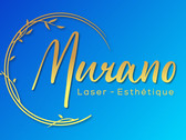 Centre Laser Murano - Épilation & Médecine Esthétique