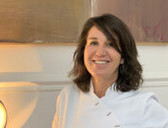 Dr Catherine Kosowski