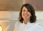 Dr Catherine Kosowski