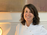 Dr Catherine Kosowski