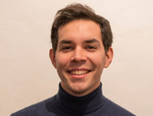 Dr Thomas Roland-Billecart