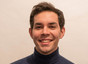 Dr Thomas Roland-Billecart