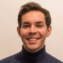 Dr Thomas Roland-Billecart