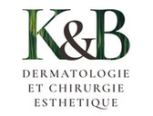 Dr Anne Kolbe & Dr Jean-François Baron