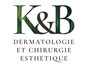 Dr Anne Kolbe & Dr Jean-François Baron