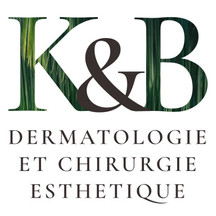 Dr Anne Kolbe & Dr Jean-François Baron