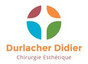 Dr Durlacher Didier