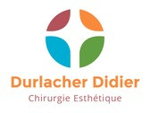 Dr Durlacher Didier