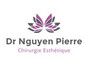 Dr Nguyen Pierre