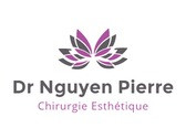 Dr Nguyen Pierre