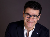 Dr Romuald Sheykhan