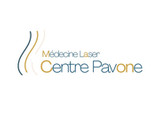 Centre Laser Mâcon