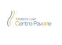 Centre Laser Mâcon