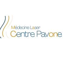 Centre Laser Mâcon
