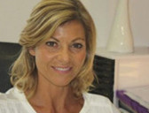 Dr Caroline Tessier