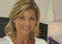 Dr Caroline Tessier