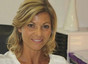 Dr Caroline Tessier
