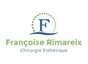 Dr Françoise Rimareix