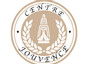 Centre Jouvence