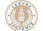 Centre Jouvence