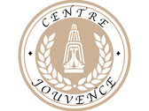 Centre Jouvence