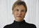 Dr Marlène Vanderweyen