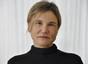 Dr Marlène Vanderweyen
