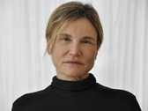 Dr Marlène Vanderweyen