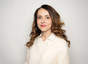 Dr Anca Sibieanu