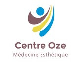Centre Ozé