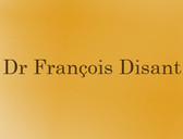 Dr François Disant