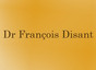 Dr François Disant