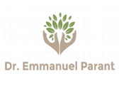 Dr Emmanuel Parant