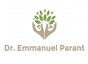 Dr Emmanuel Parant