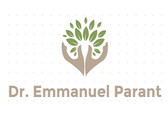 Dr Emmanuel Parant
