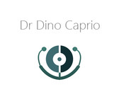 Dr Dino Caprio