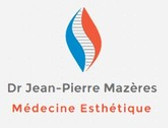 Dr Jean-Pierre Mazères