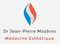 Dr Jean-Pierre Mazères
