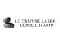 Centre laser Longchamp