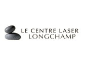 Centre laser Longchamp