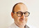 Dr David Fragnieres