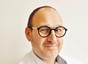 Dr David Fragnieres
