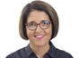 Dr Mahboubeh Charlot
