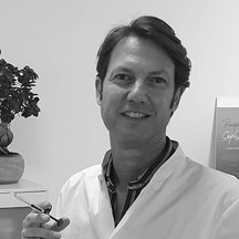 Dr THOMAS Pascal